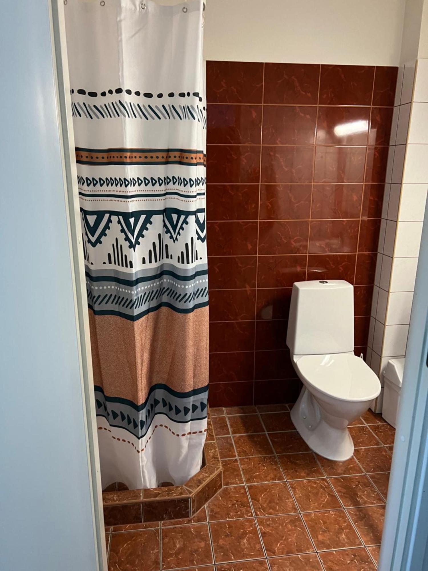 Hostel Ingeri Viljandi  Quarto foto