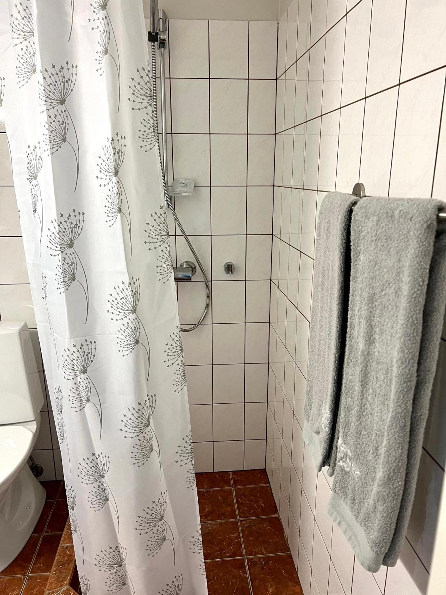 Hostel Ingeri Viljandi  Quarto foto