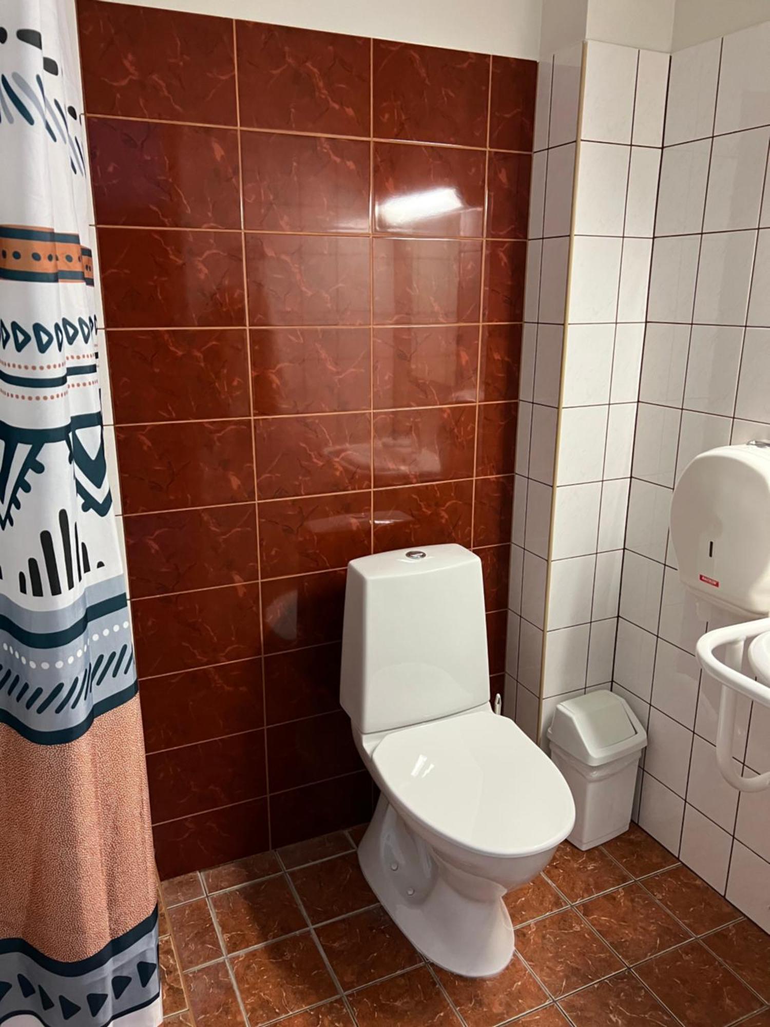 Hostel Ingeri Viljandi  Quarto foto
